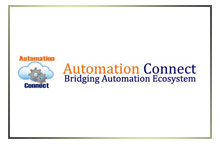 Automation connect