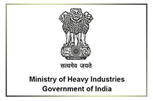 Department of Heavy Industry