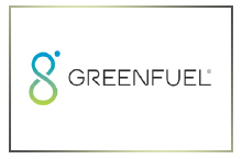 Greenfuel