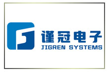 Jigren System