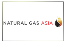 Natural Gas Asia