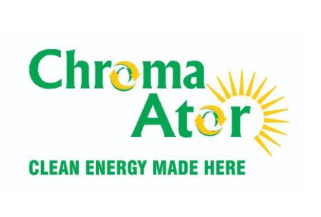 Chroma Power Systems