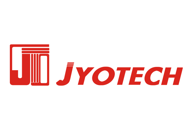 Jyotech