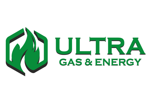 Ultra Gas & Energy Limited